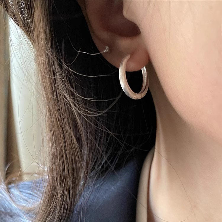M309earring