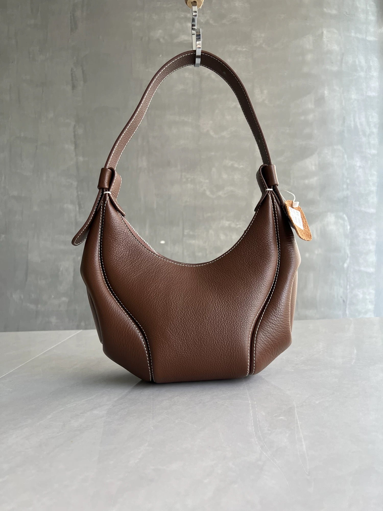 2765 messenger bag