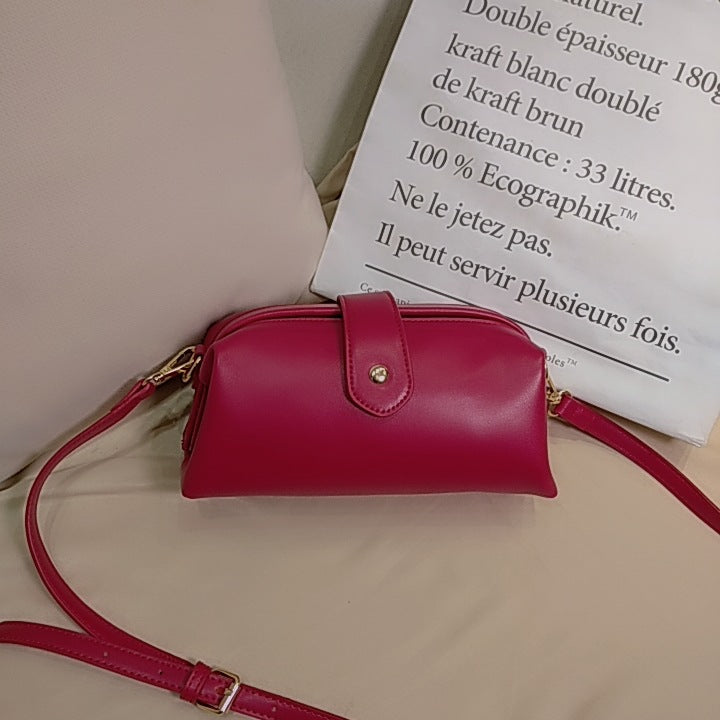 2799messenger bag