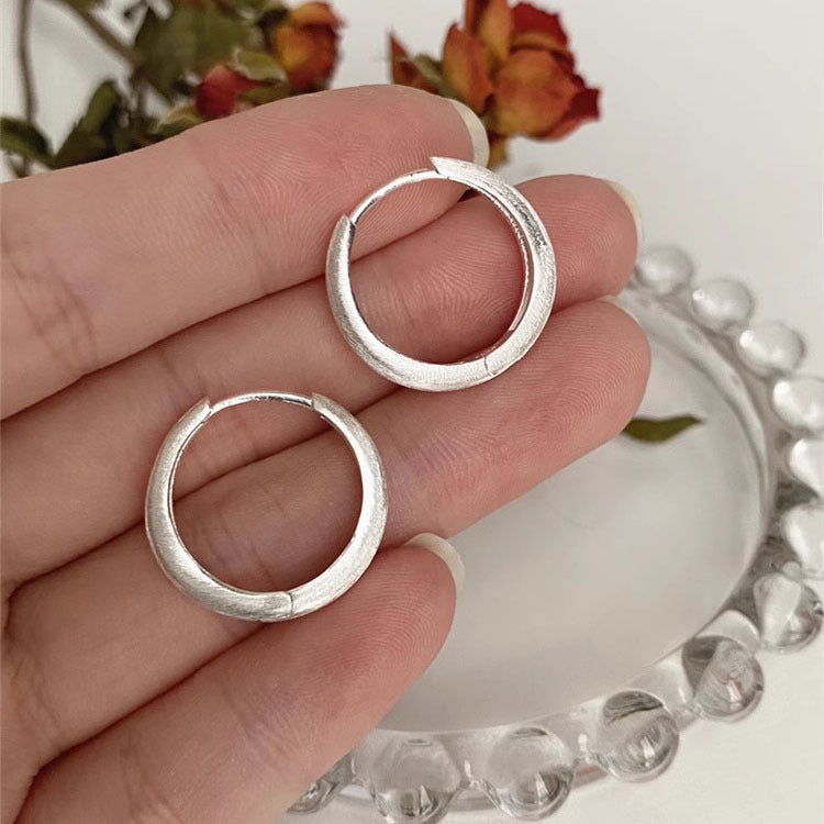 M309earring