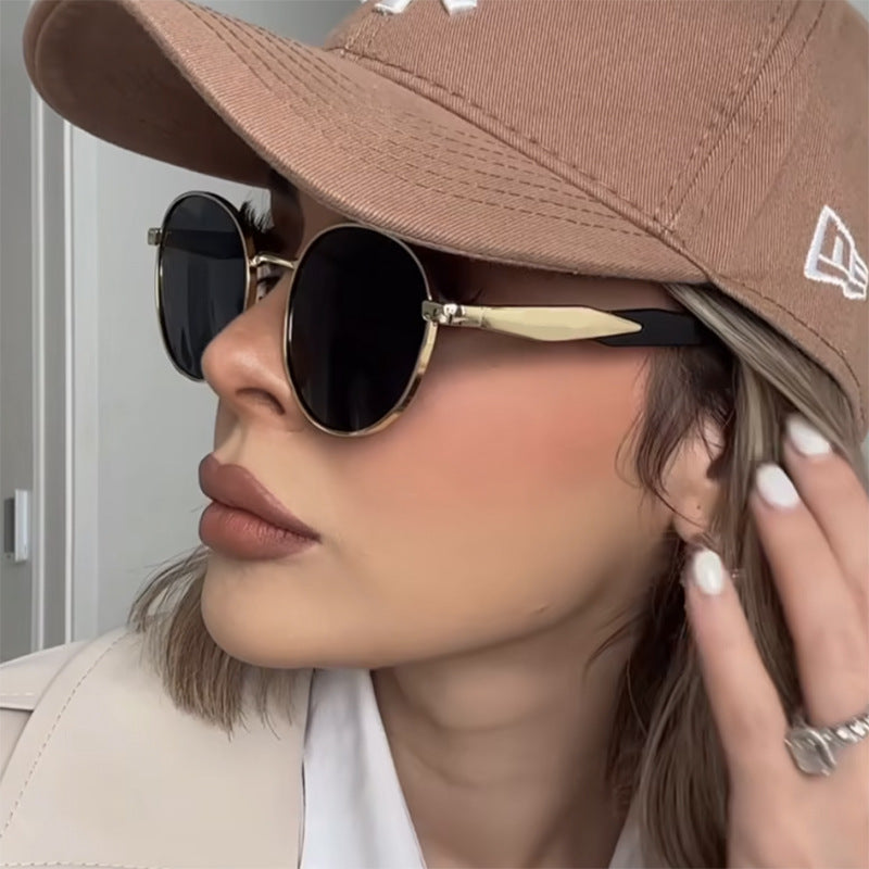 M282 Fashion sunglasses