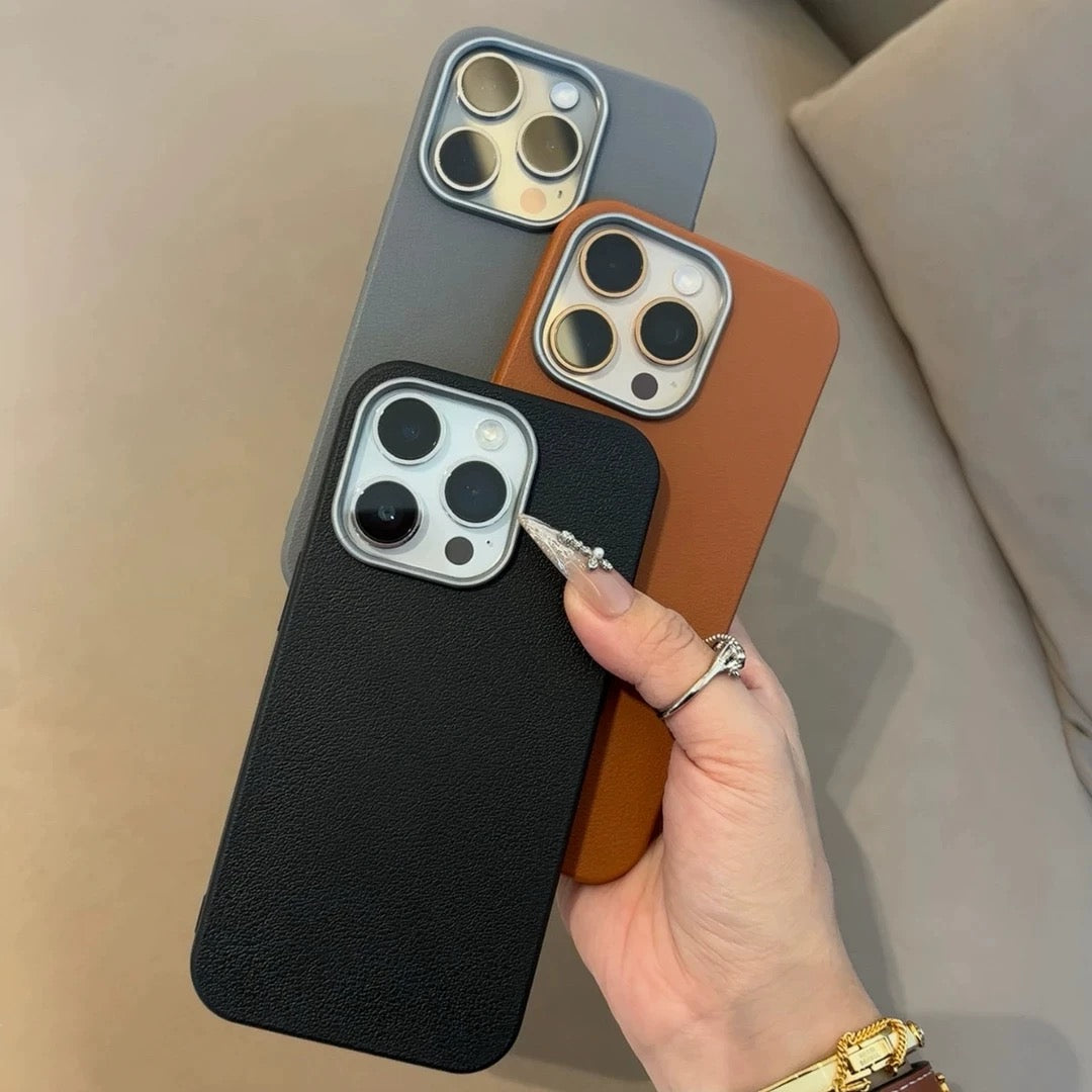 M220Fashion mobile phone case