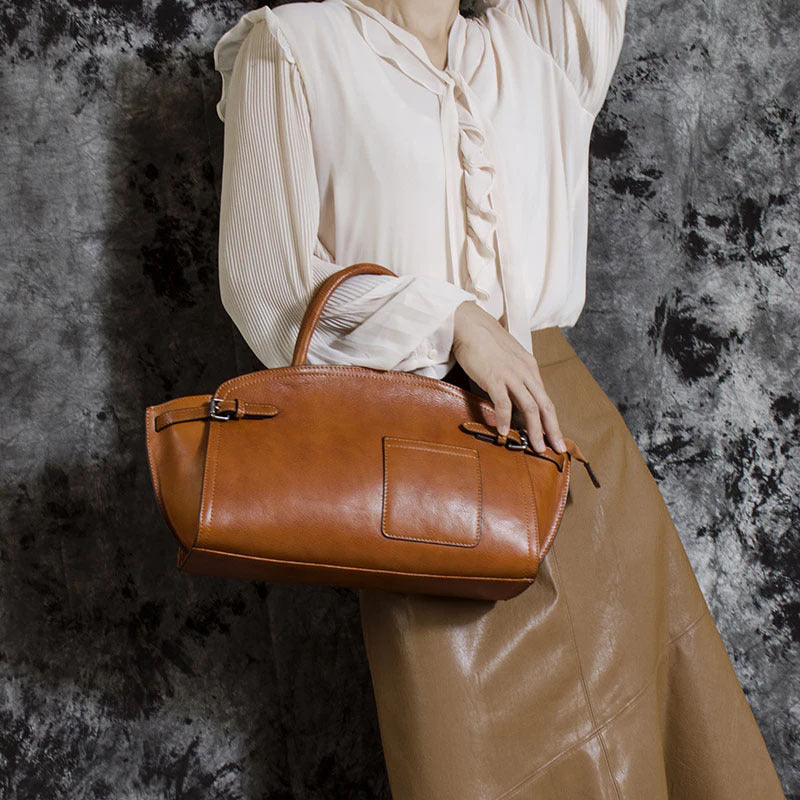 M296fashion handbag