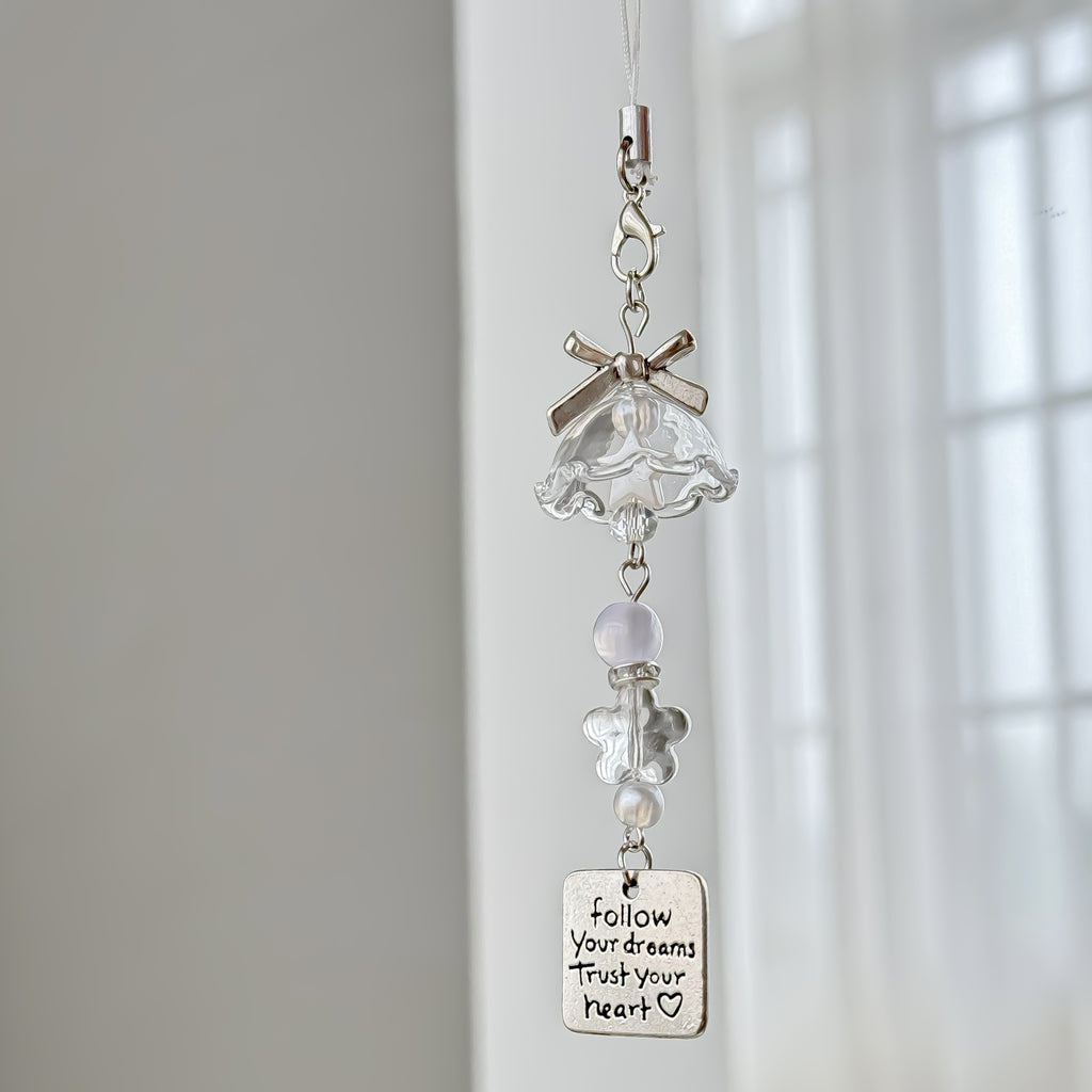 M300pendent ornament