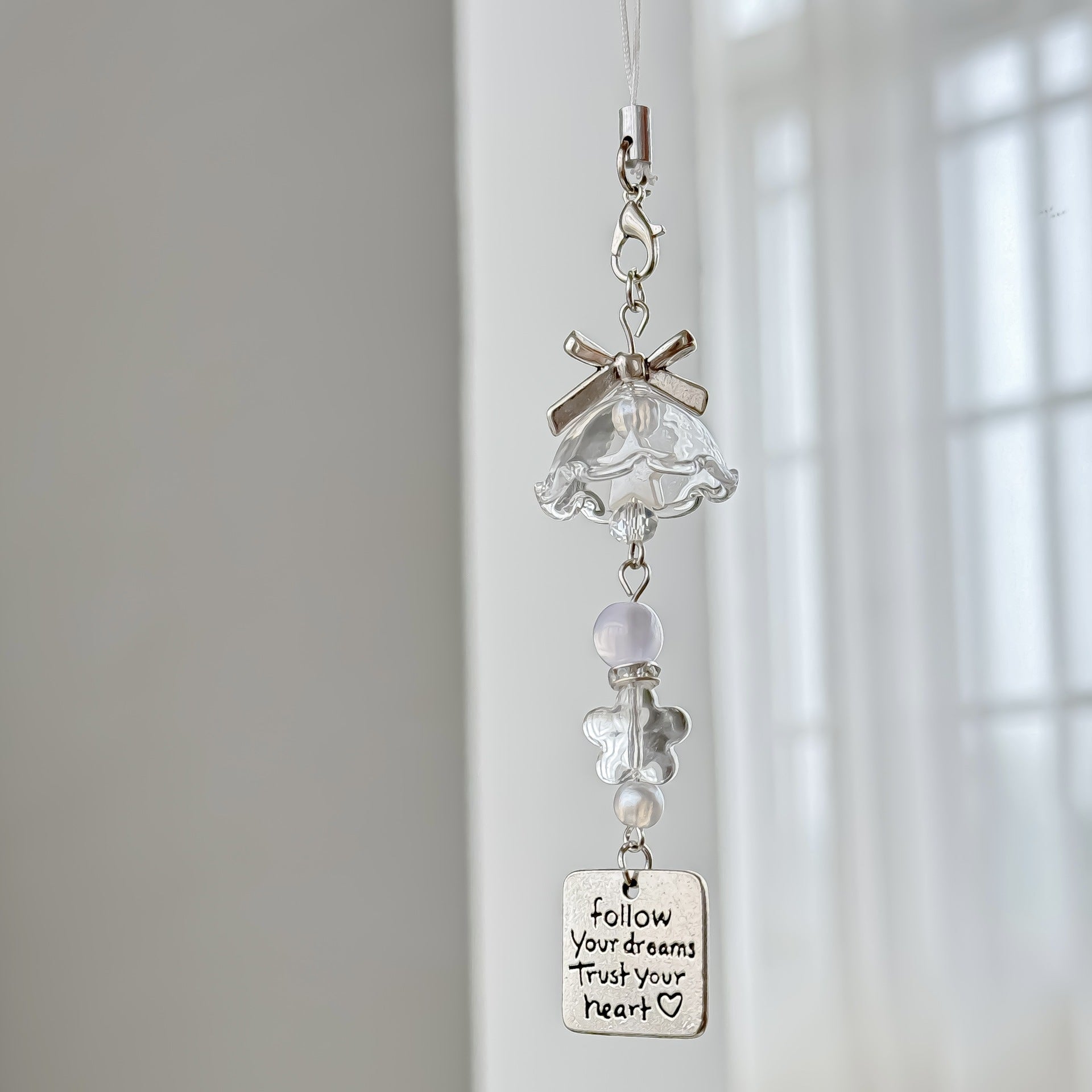M300pendent ornament
