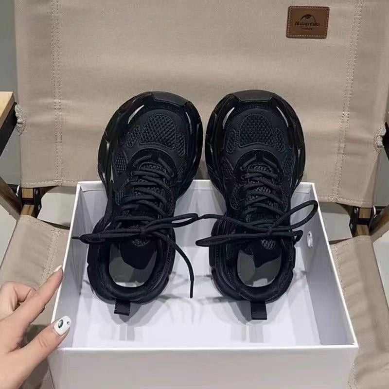 C027sneaker