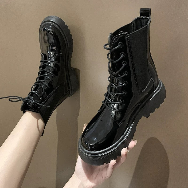 M251Women's boots