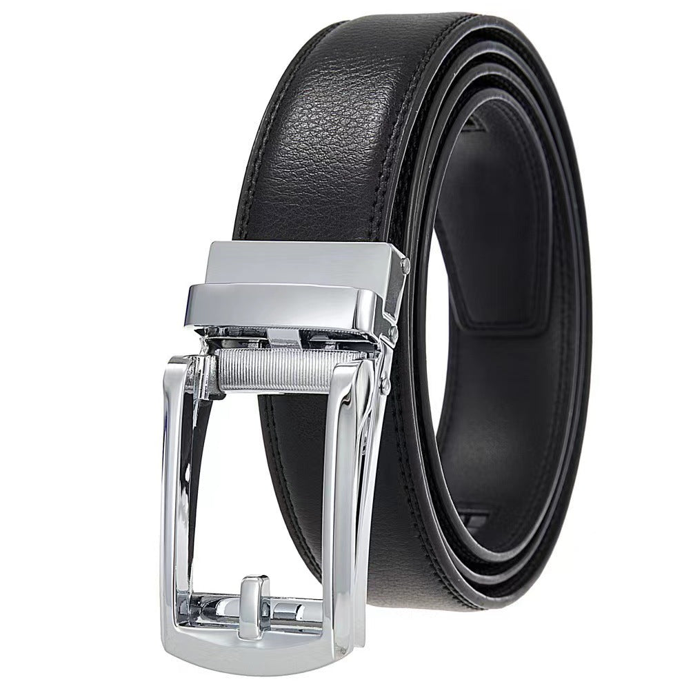 M316Fashion belt