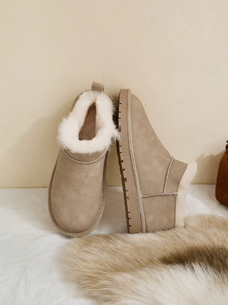 M264 casual shoes