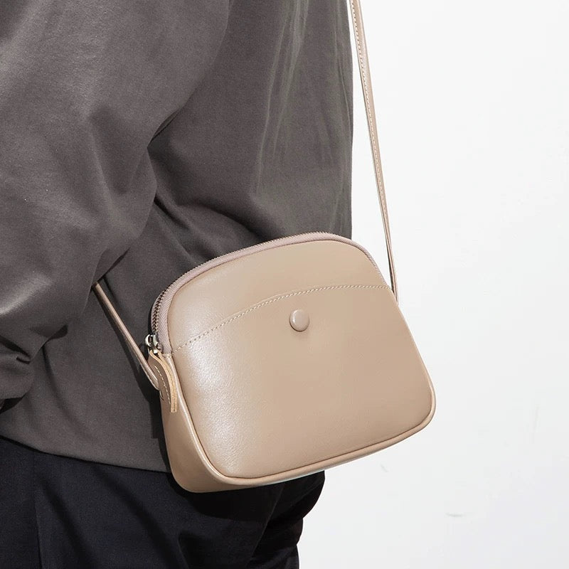 M158Fashion messenger bag