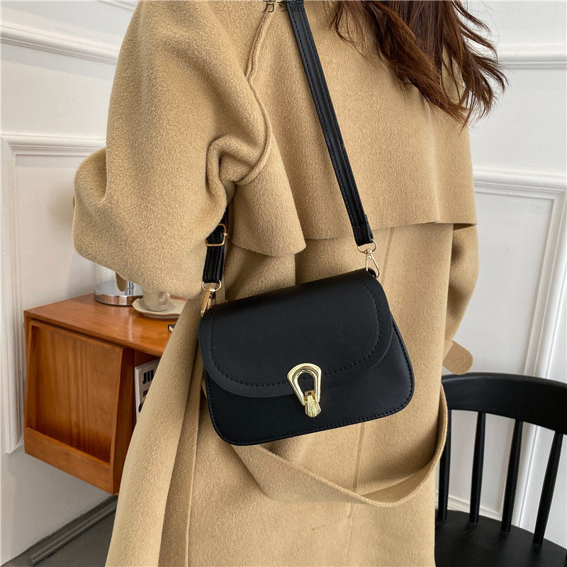 2797messenger bag