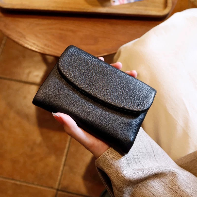 M244 Women's wallet