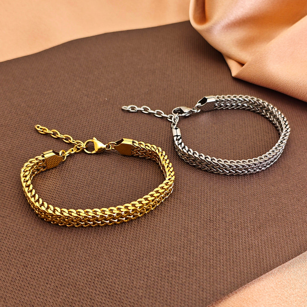 M356Women's earrings