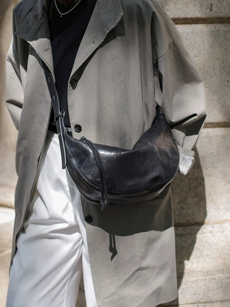 M232messenger bag