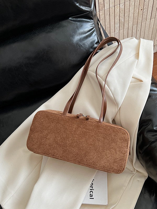 2802handbag
