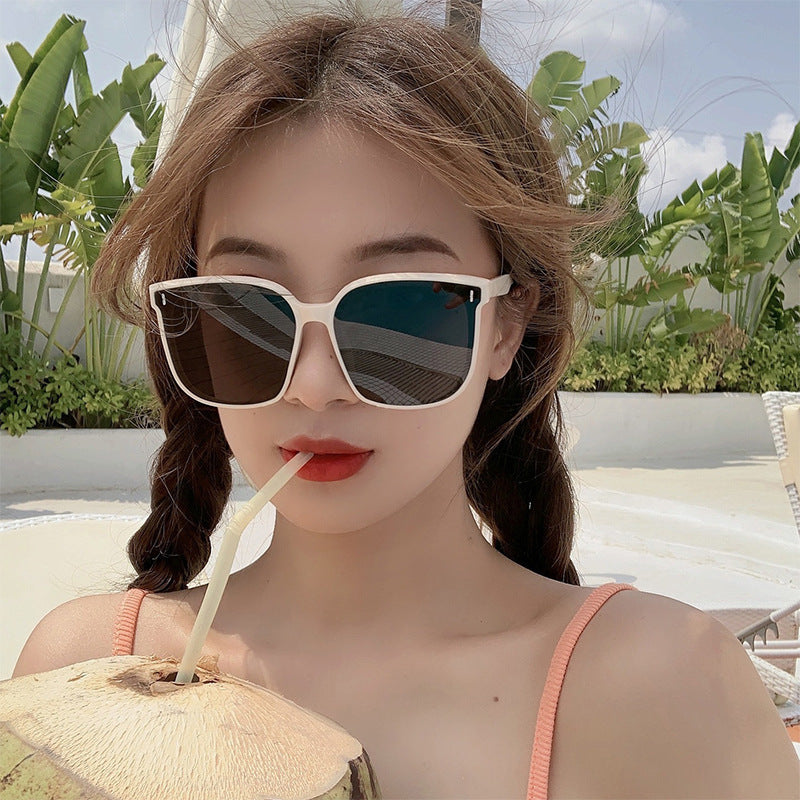 M276 sunglasses
