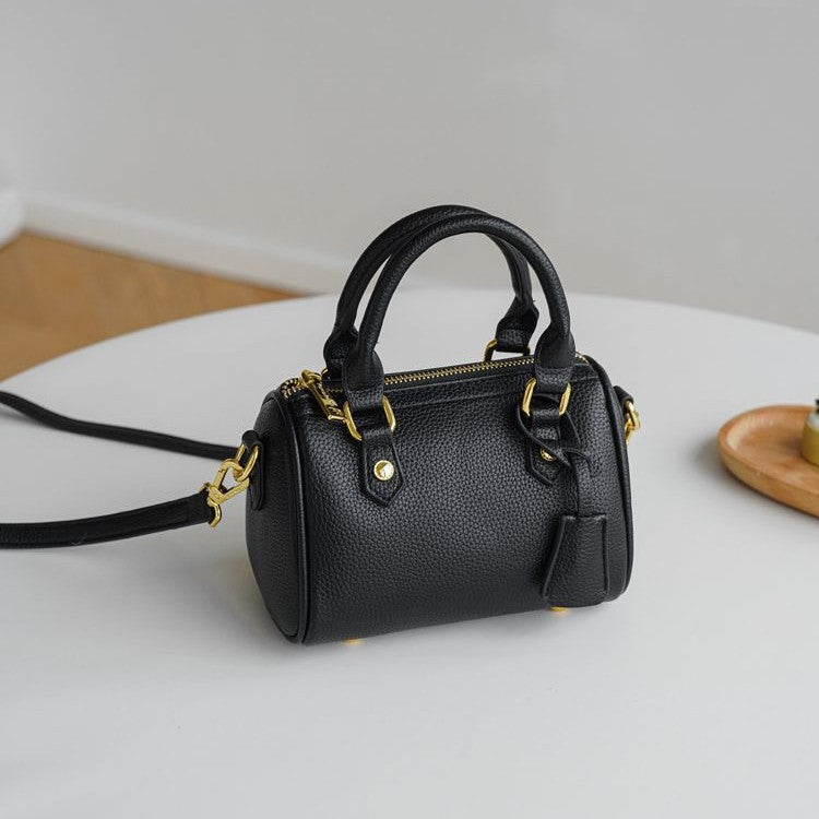 M318fashion handbag