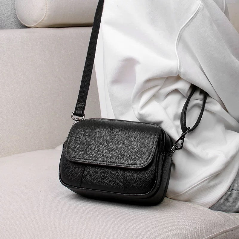 M152Fashion messenger bag