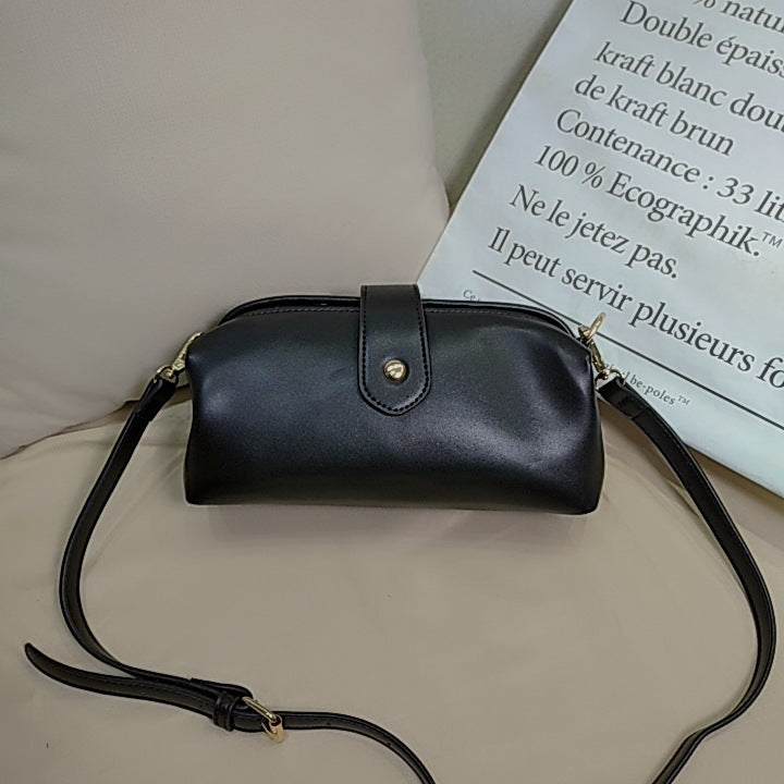 2799messenger bag