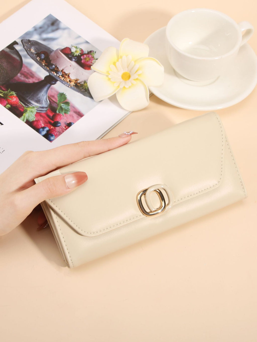 M327Fashion wallet