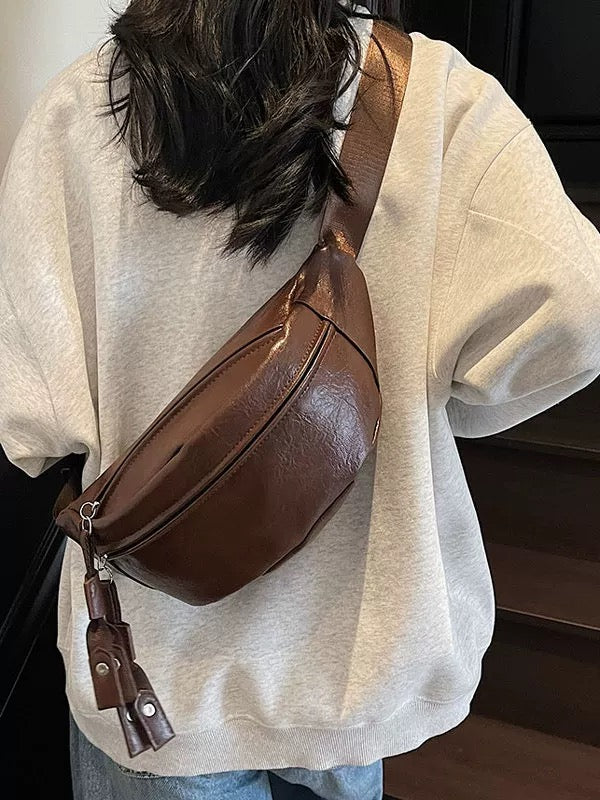 M226Women's pockets