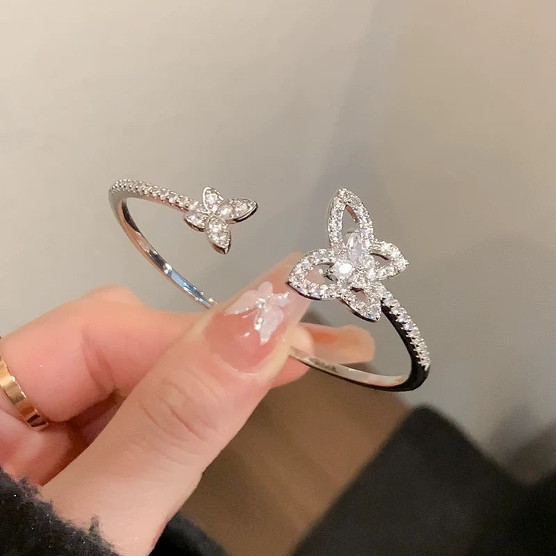 M113Fashion bracelet