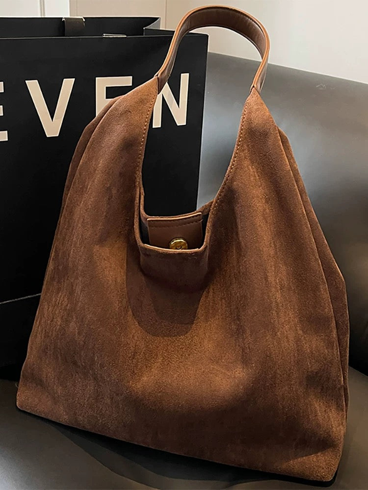 C022Shopping Bag