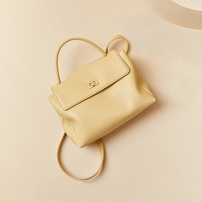 M294Fashion messenger bag