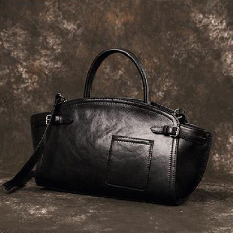 M296fashion handbag