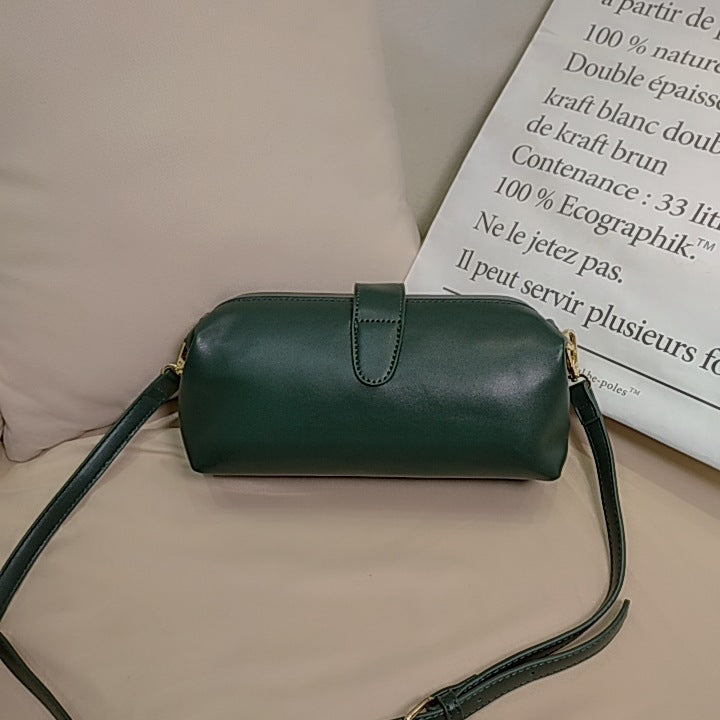2799messenger bag