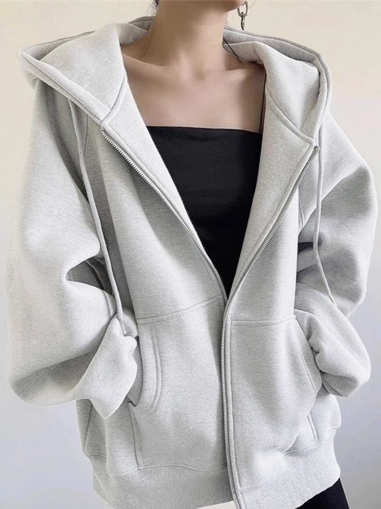 M285 Woman sweater