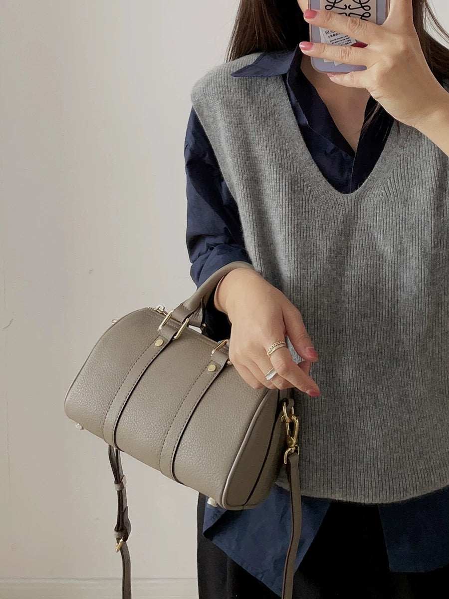 M139 Woman handbag