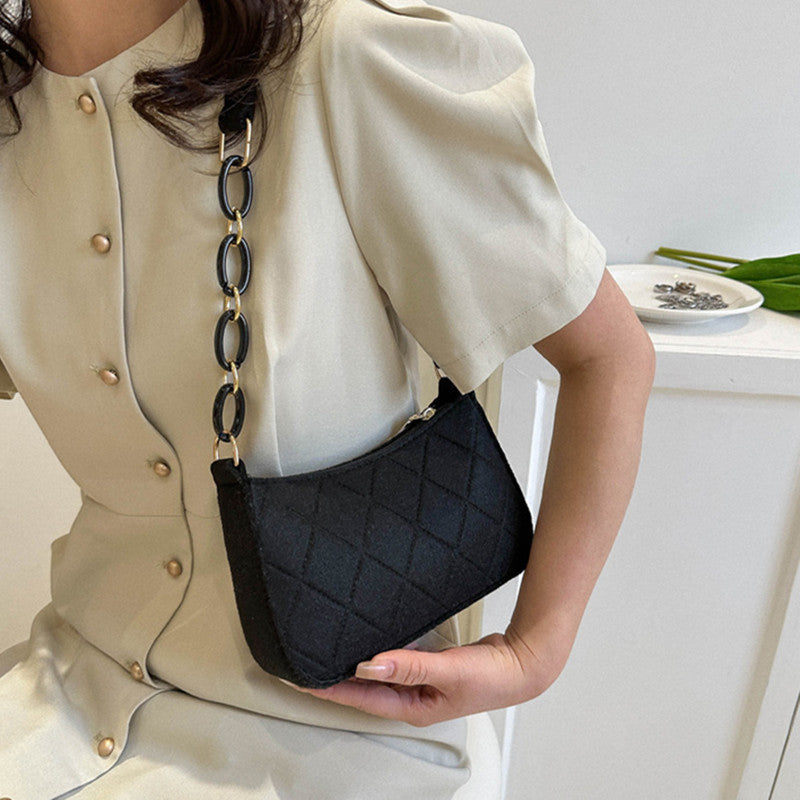 3253Fashion messenger bag