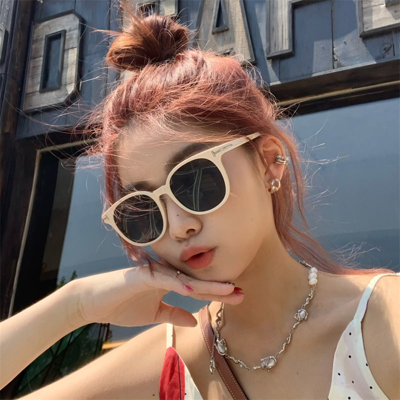 M275 sunglasses