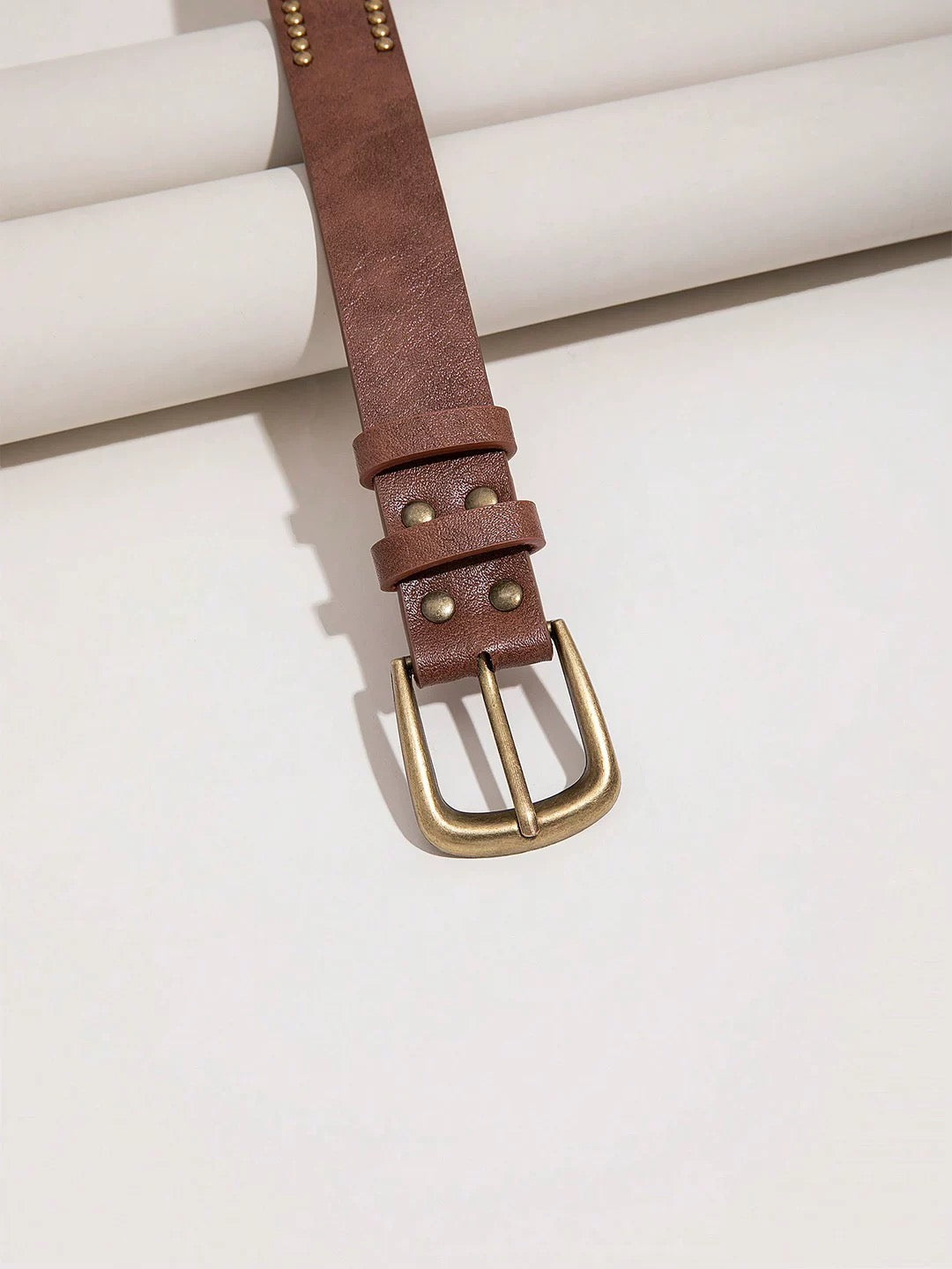 M082New belt