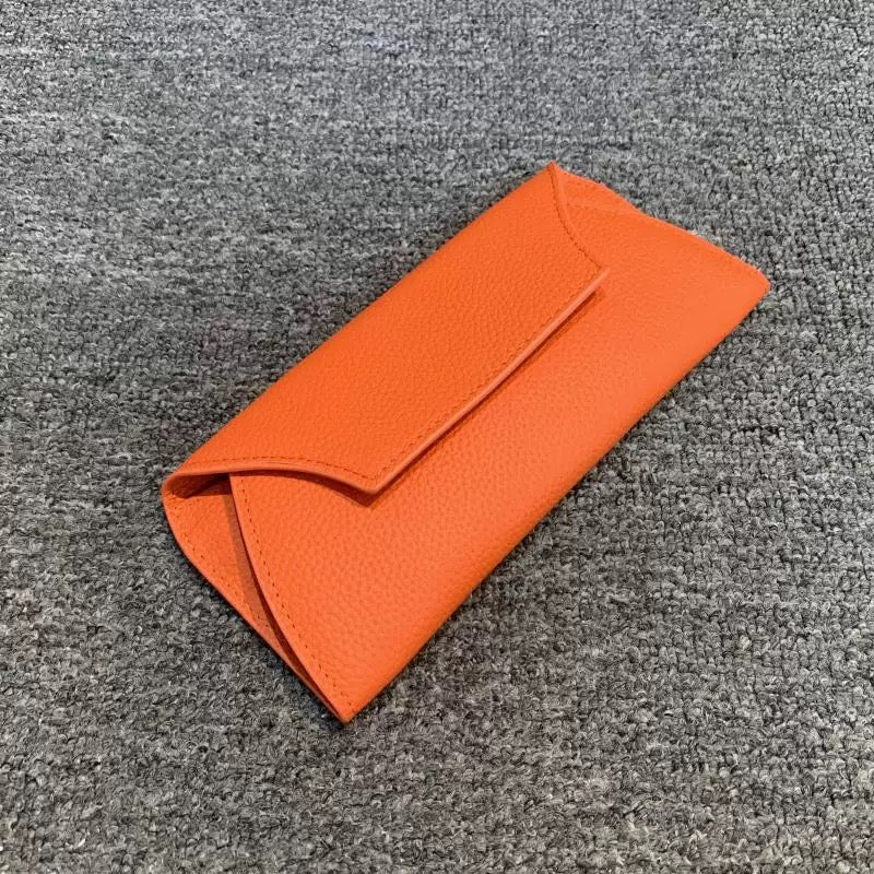 M169 Fashion wallet