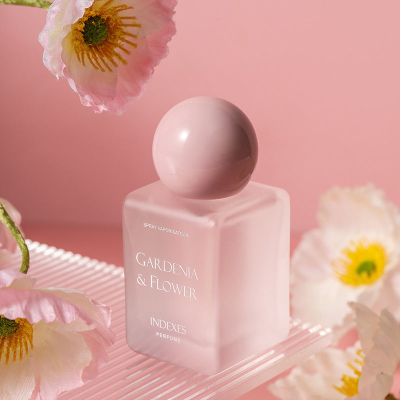 M086 perfume