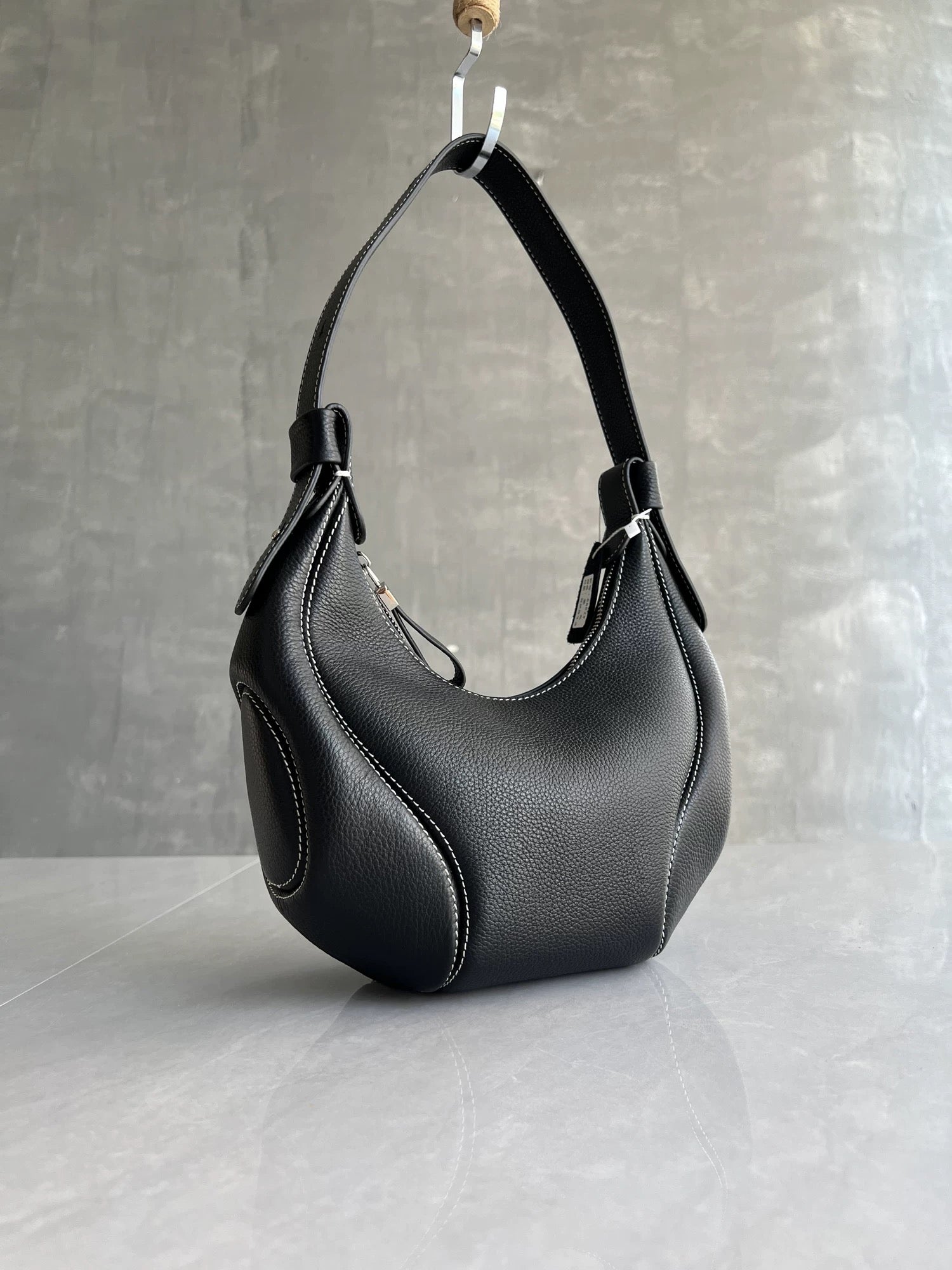 2765 messenger bag