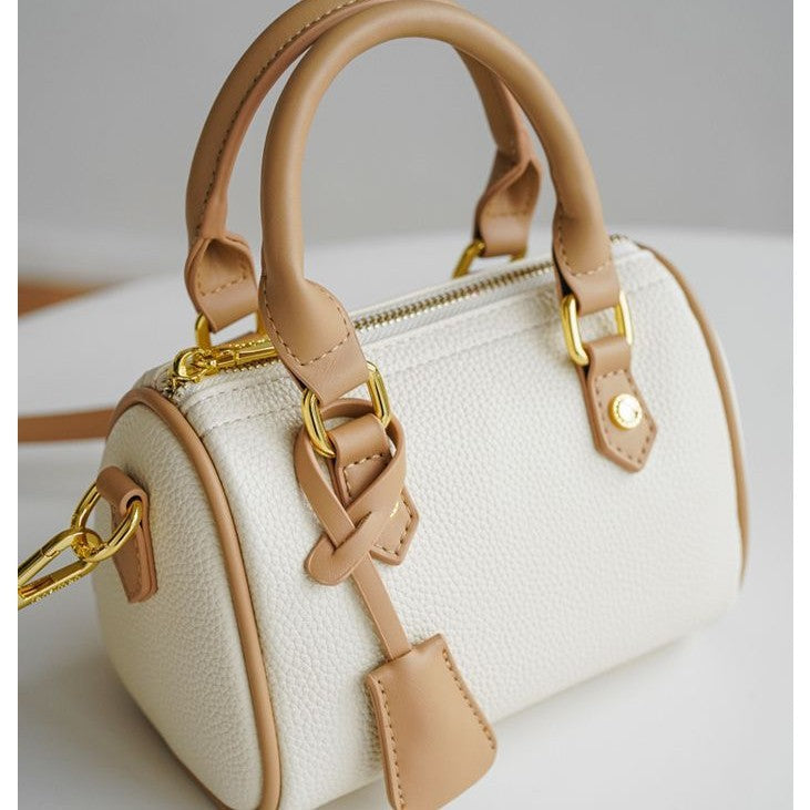 M318fashion handbag