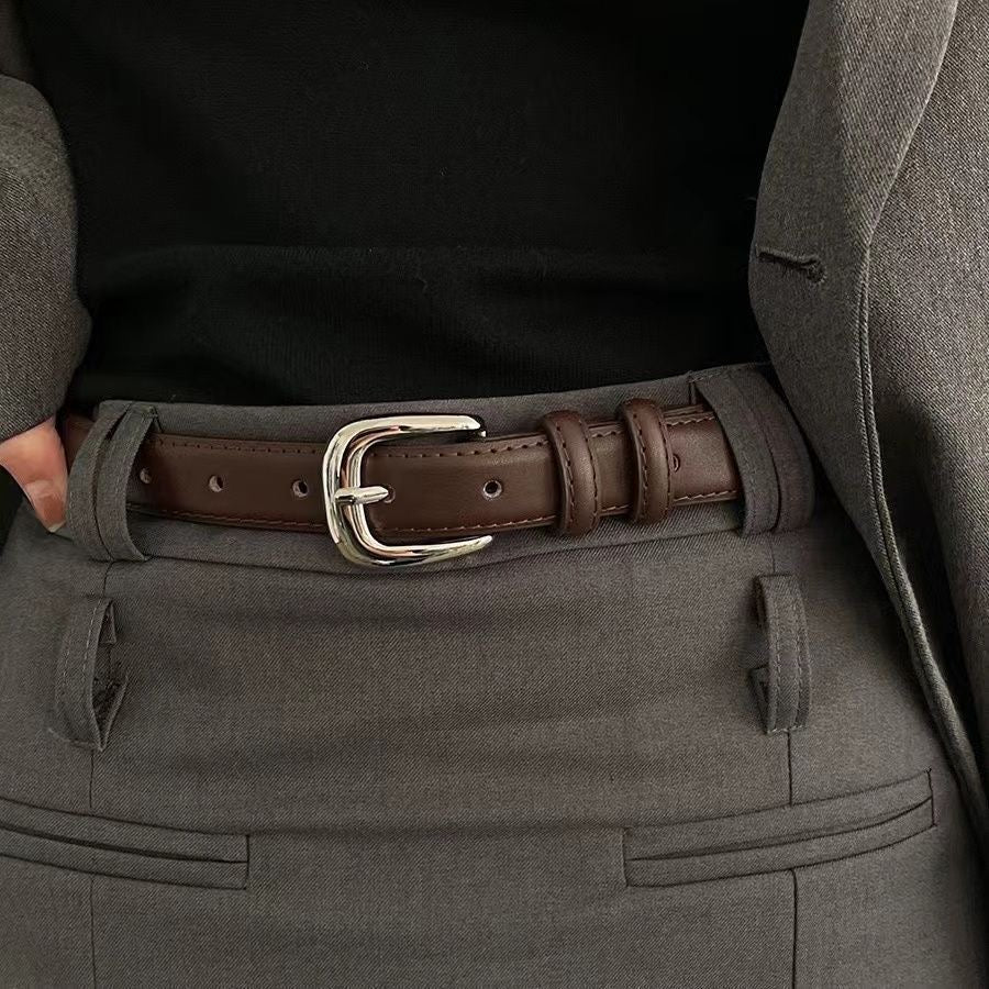M330 Fashion belt