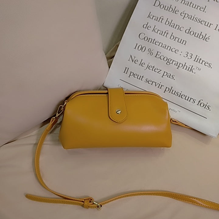 2799messenger bag