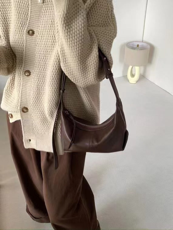 M340 fashion handbag