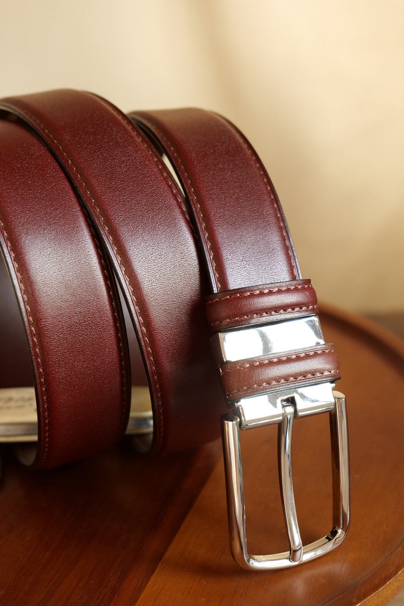 M135Woman belt