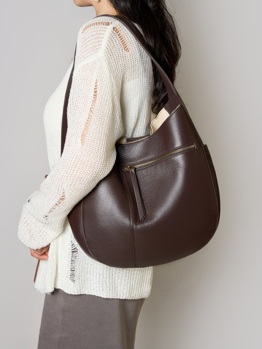 1226fashion handbag