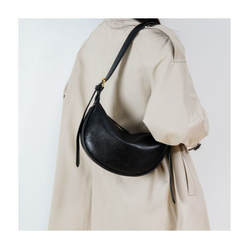 2786 fashion handbag