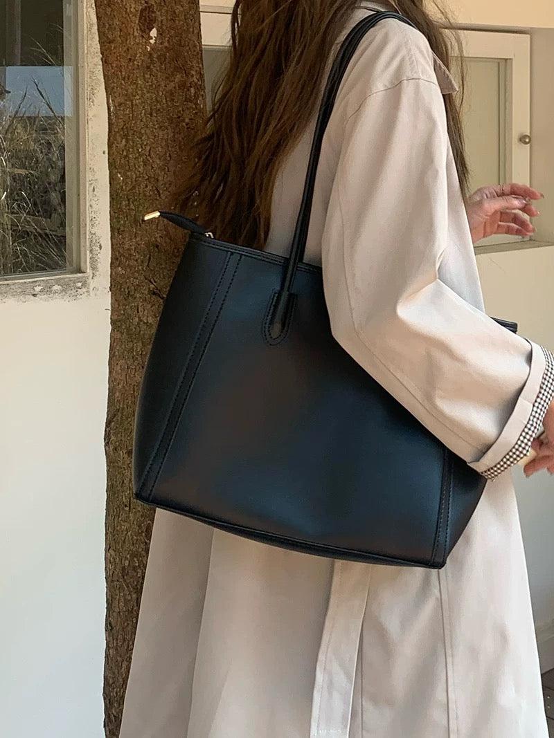M160 Large capacity handbag