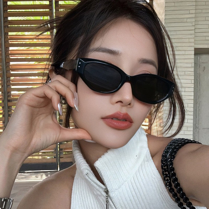 M277 sunglasses