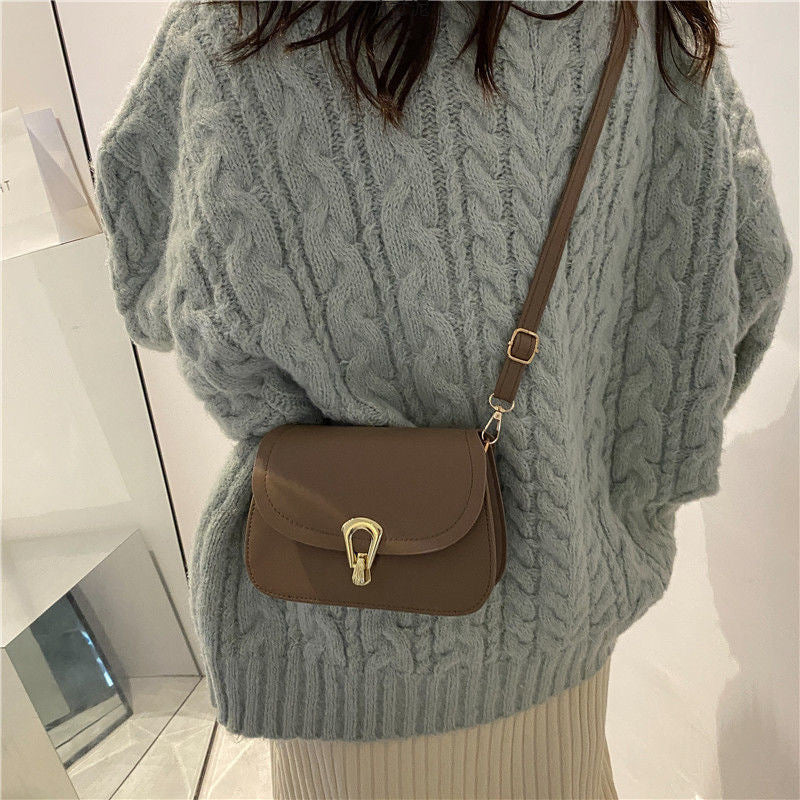 2797messenger bag