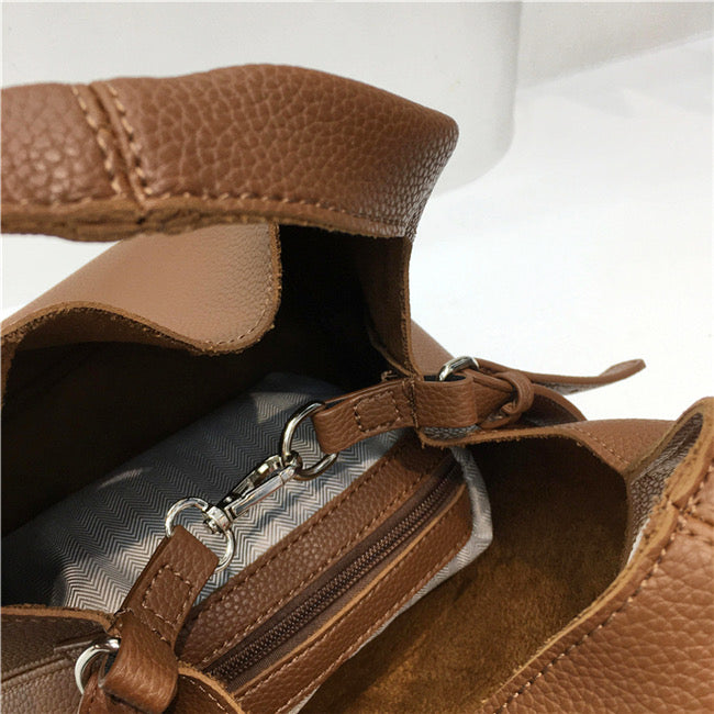 C047New handbag