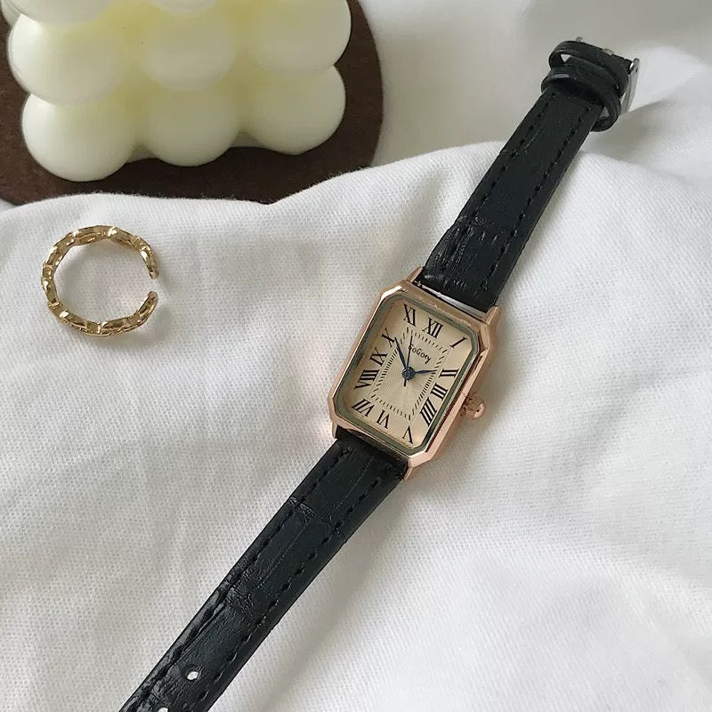 2618High quality watch